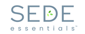 Sede Essentials - Home
