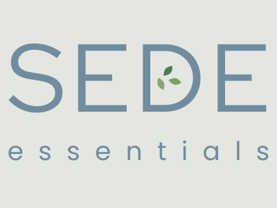 Sede Essentials Inc.