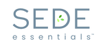 Sede Essentials - Home