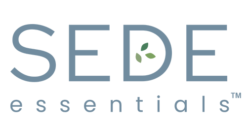 Sede Essentials
