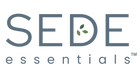 Sede Essentials - Home