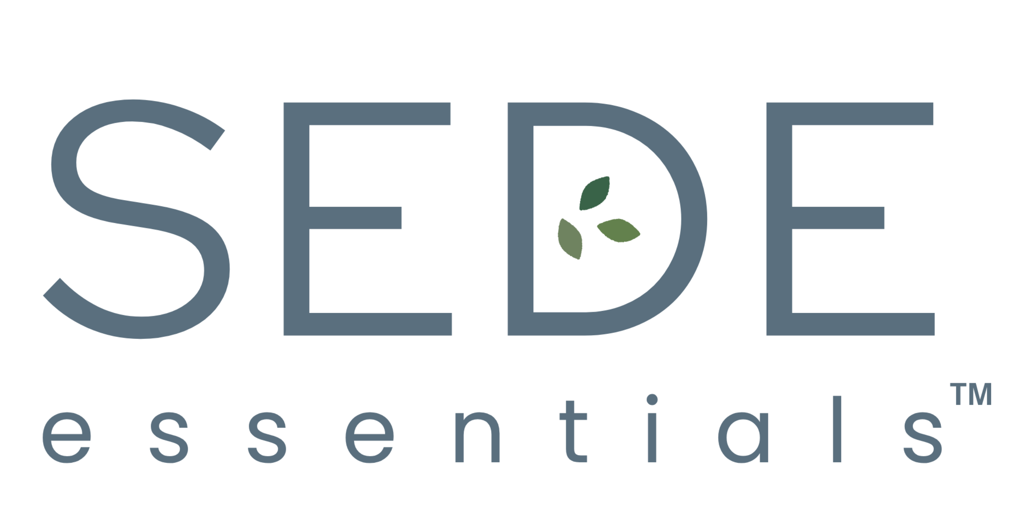 Sede Essentials