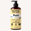 Body Wash - Sede Essentials