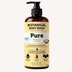 Body Wash - Sede Essentials