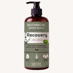 Body Wash - Sede Essentials