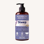 Body Wash - Sede Essentials
