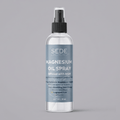 Magnesium Oil with MSM - Sede Essentials