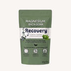 Recovery - Magnesium Bath Soak - Sede Essentials